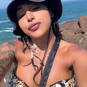 Camila (Foto #58)
