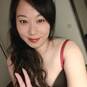 Xixi (Foto #3)