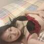 Xixi (Foto #2)