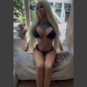 Samantha Barbie (Foto #6)