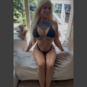 Samantha Barbie (Foto #4)