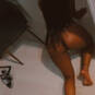 Camila (Foto #13)