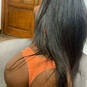 Camila (Foto #11)