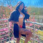 Camila (Foto #2)