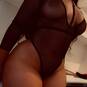 Bela (Foto #2)