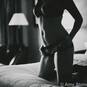 Amy Stone (Foto #15)