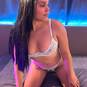 Penelope throat deeply I love (Foto #29)