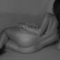Sexy Masseuses MassageWereld Soest (Foto #9)