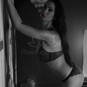 Sexy Masseuses MassageWereld Soest (Foto #5)