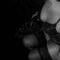 Sexy Masseuses MassageWereld Soest (Foto #4)