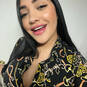 VANESSA (Foto #10)