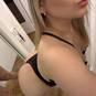 Hanna (Foto #8)