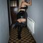 Katy (Foto #10)