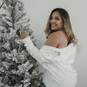 Ludmilla (Foto #66)
