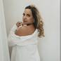 Ludmilla (Foto #60)