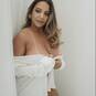Ludmilla (Foto #57)
