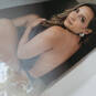 Ludmilla (Foto #54)