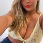 Ludmilla (Foto #46)