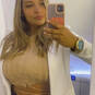 Ludmilla (Foto #45)