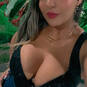 Ludmilla (Foto #44)