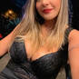 Ludmilla (Foto #70)