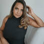 Ludmilla (Foto #41)