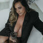 Ludmilla (Foto #35)