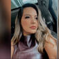 Ludmilla (Foto #31)