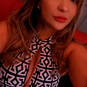 Ludmilla (Foto #30)