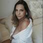 Ludmilla (Foto #28)