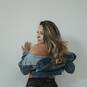 Ludmilla (Foto #27)