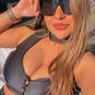 Ludmilla (Foto #24)