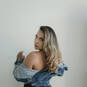 Ludmilla (Foto #23)