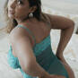 Ludmilla (Foto #22)