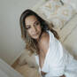 Ludmilla (Foto #21)
