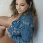 Ludmilla (Foto #20)
