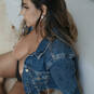 Ludmilla (Foto #18)