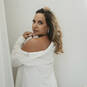 Ludmilla (Foto #17)