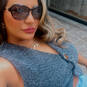 Ludmilla (Foto #11)