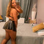 Ludmilla (Foto #10)