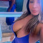 Ludmilla (Foto #9)