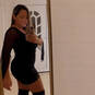 Ludmilla (Foto #6)