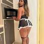 Ludmilla (Foto #4)