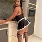 Ludmilla (Foto #71)