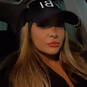 Ludmilla (Foto #2)