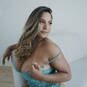 Ludmilla (Foto #76)