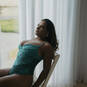 Ludmilla (Foto #77)