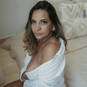Ludmilla (Foto #78)