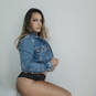 Ludmilla (Foto #80)