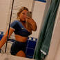 Ludmilla (Foto #5)